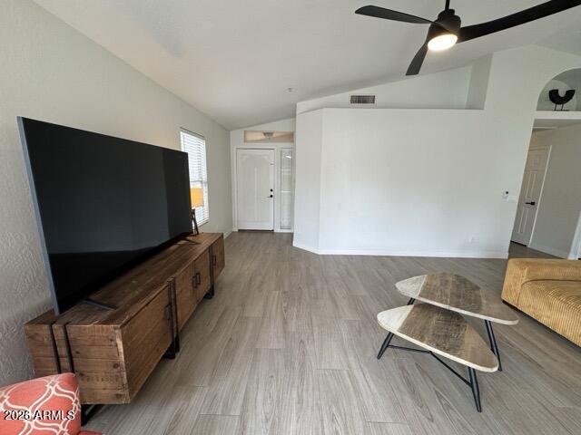 Foto del edificio - 3089 N 86th Pl