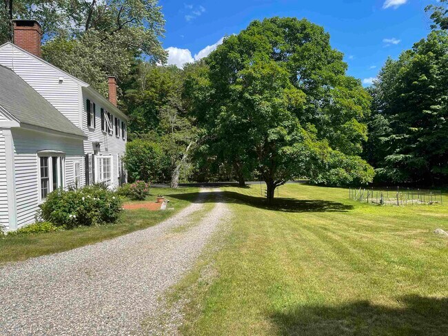 Building Photo - 110 Pickpocket Rd