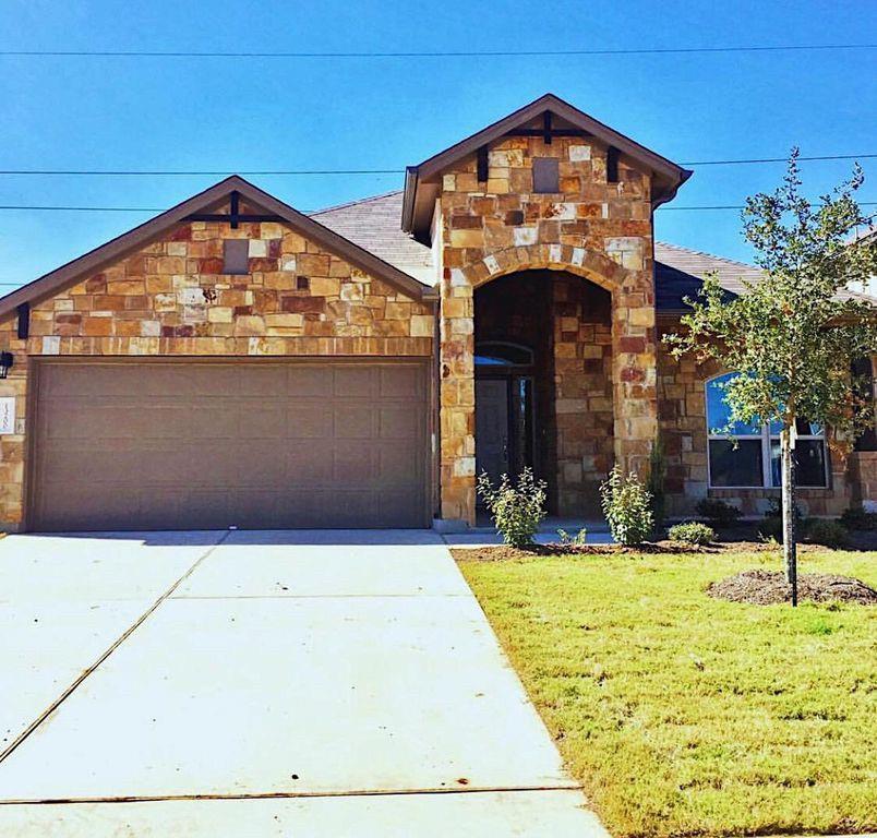 13200 Alans Way, Manchaca, TX 78652 House Rental in Manchaca, TX