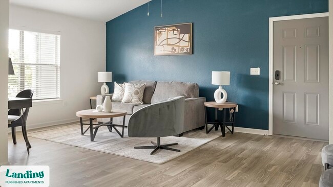 Foto del edificio - 210 Hillwood Blvd