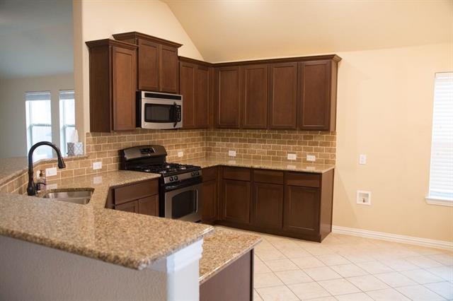 Building Photo - 3508 Twin Pines Dr