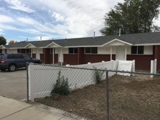 Building Photo - 7760 S 1300 W