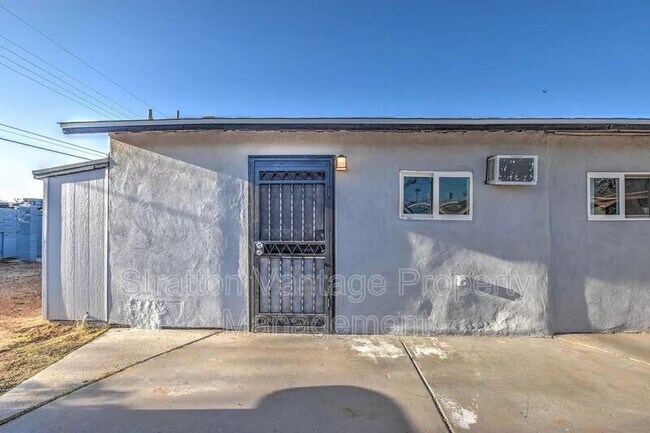 Foto del edificio - 15620 N Greasewood St