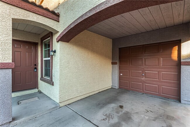 Foto del edificio - 10396 Midseason Mist St