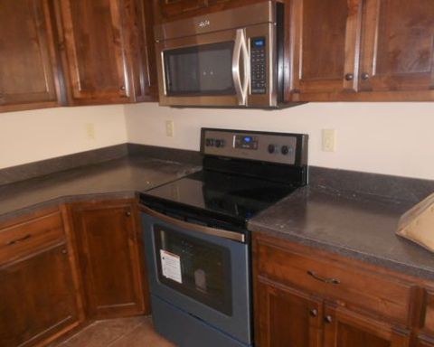 Building Photo - 668 N Galileo Dr