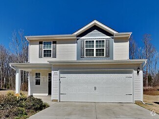 Building Photo - 3999 Meredith Woods Ln