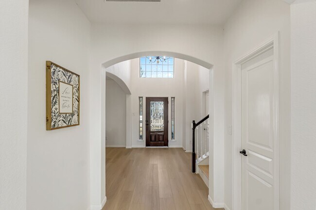 Foto del edificio - 23219 Campwood Terrace Ln