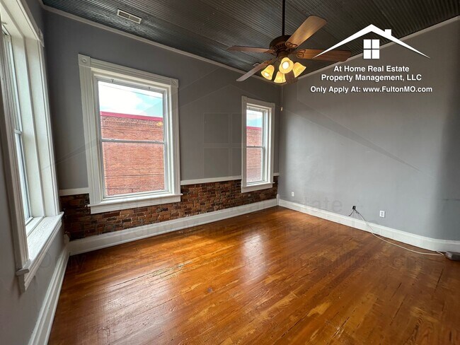 Foto del edificio - 510 Nichols St