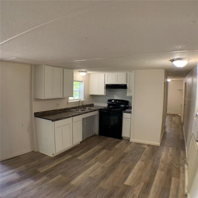 Building Photo - 4915 E Hunts Ct
