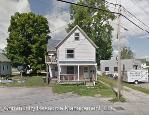 306 306 north st bennington vt 05201 condo for rent in bennington vt apartments com