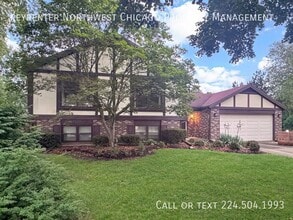 Building Photo - 5015 Dukesberry Ln