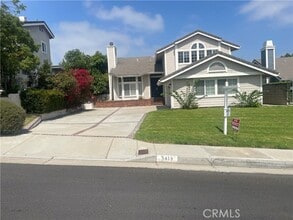 Building Photo - 5419 E Estate Ridge Rd
