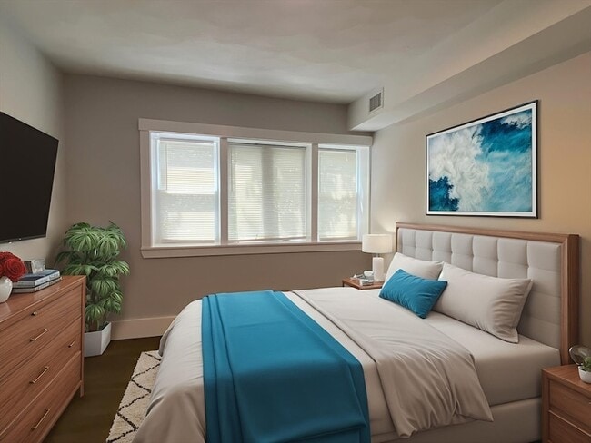 Photo - 118 Marginal St Apartment