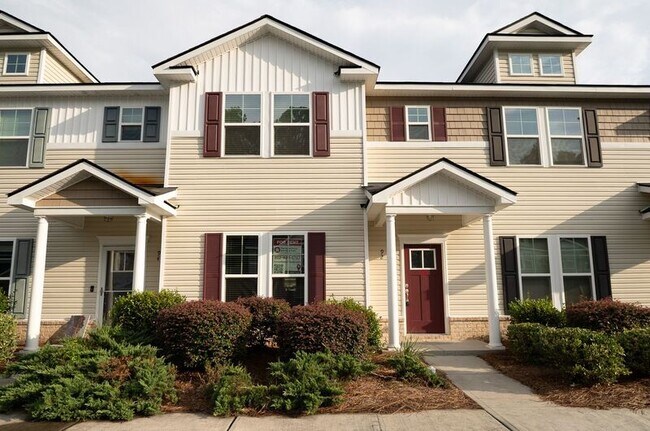 Building Photo - 92 Reese Way