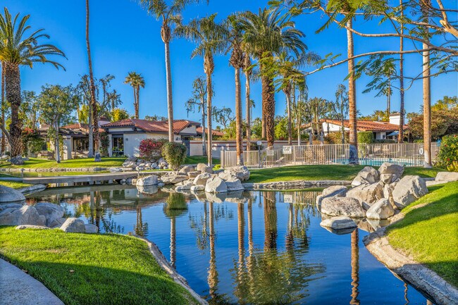 Foto del edificio - 74996 Tahoe Cir