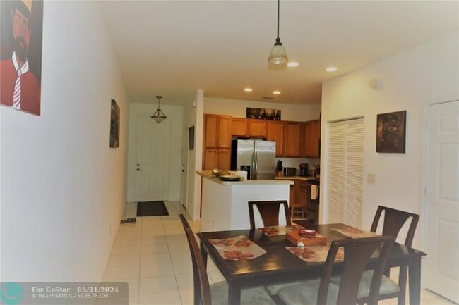 Building Photo - 8704 Cypress Walk Ct
