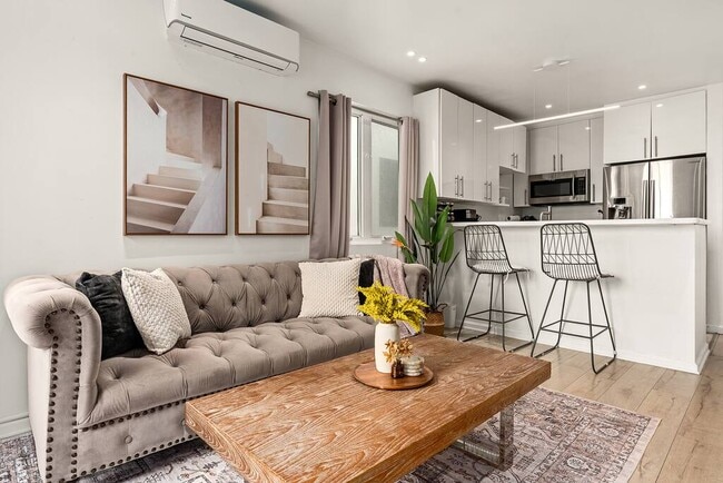 Foto del edificio - 2207 Ocean Front Walk