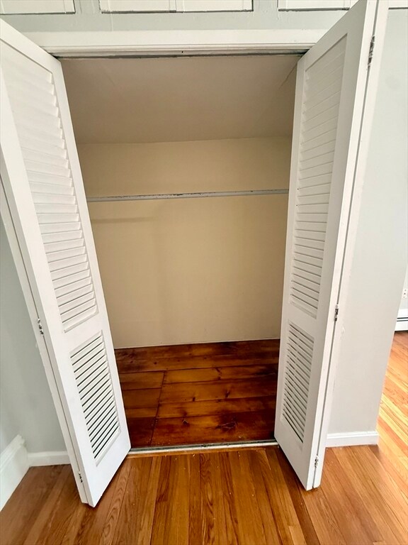 Foto del edificio - 117 Coburn St