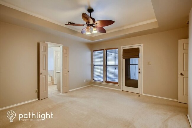 Building Photo - 1113 Shawnee Trail, Carrollton, TX, 75007
