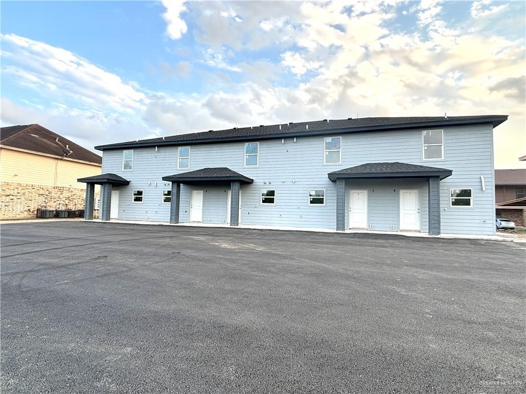 Foto principal - 15 Selena St