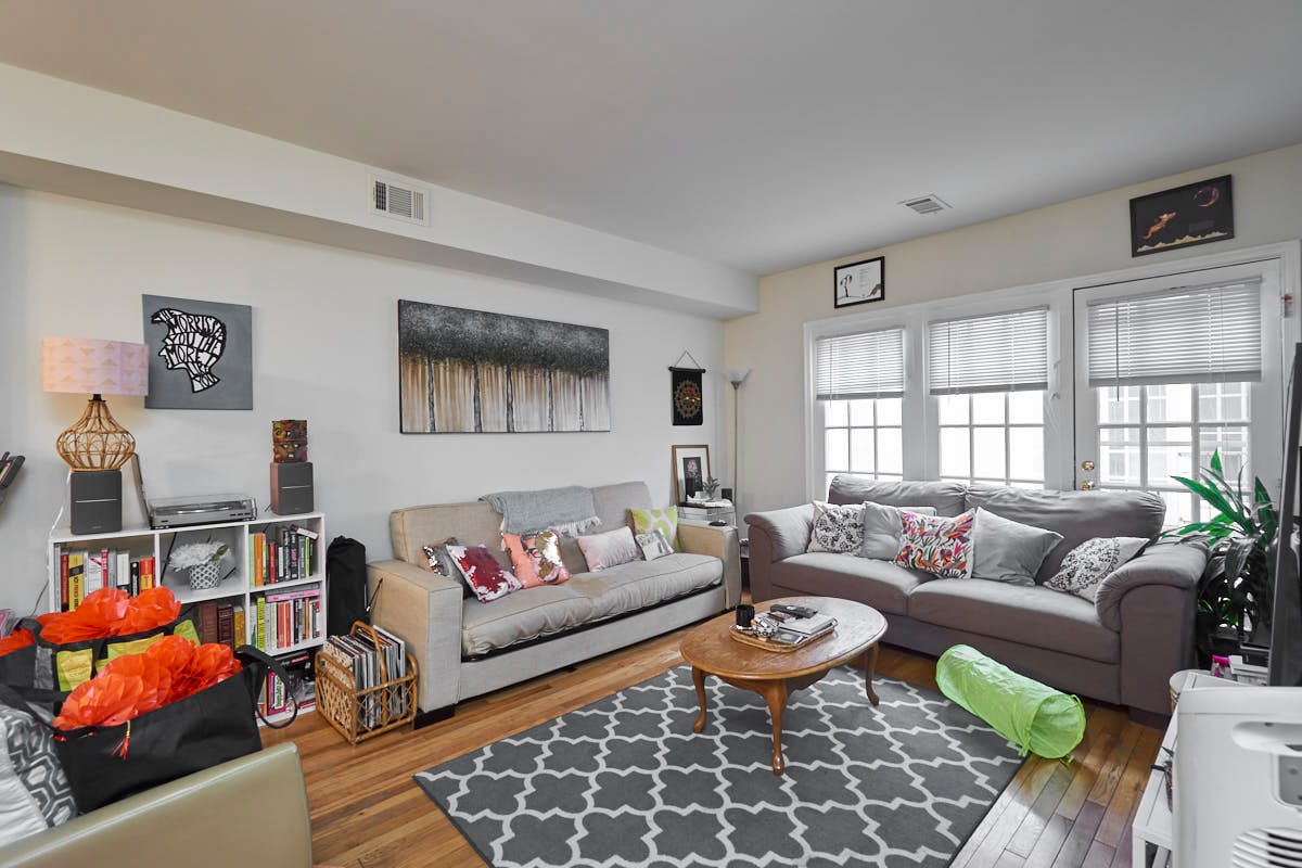 Primary Photo - 1829 Biltmore St NW