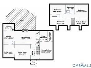 Building Photo - 9611 Woodstream Dr