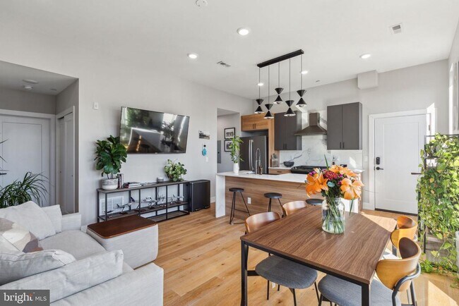 Foto del edificio - 1440 N Orkney St