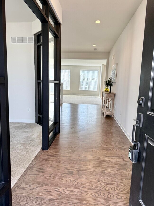 Foto del edificio - 6394 S Trailwoods Dr