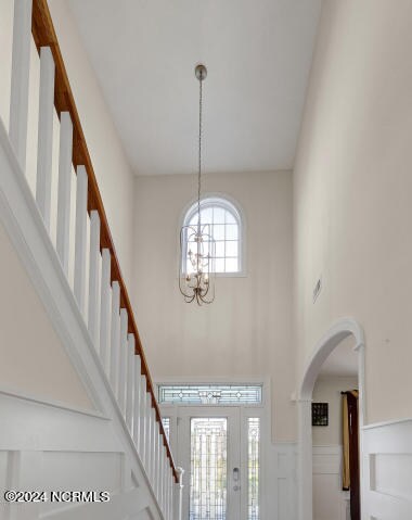Building Photo - 5605 Swiss Stone Ct