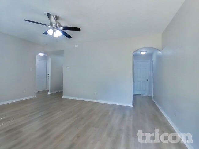 Building Photo - 224 Kellyn Ct