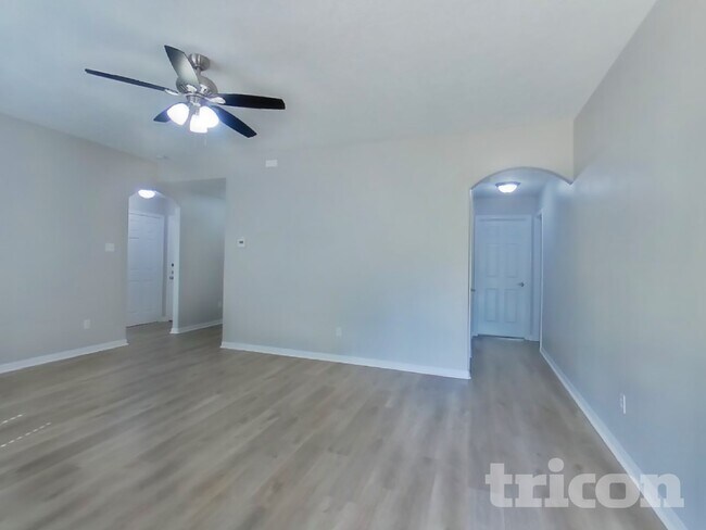 Foto del edificio - 224 Kellyn Ct