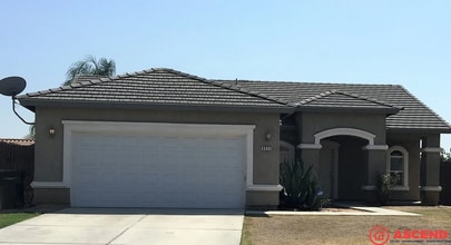 Building Photo - 8933 Rhine Valley Dr