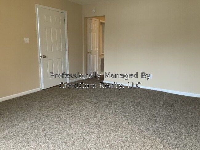 Foto del edificio - 1055 W Cherry St