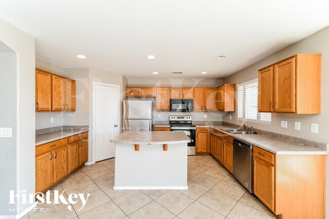 Foto del edificio - 29344 N Yellow Bee Dr