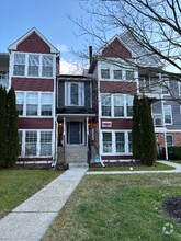 Building Photo - 687 Deering Rd