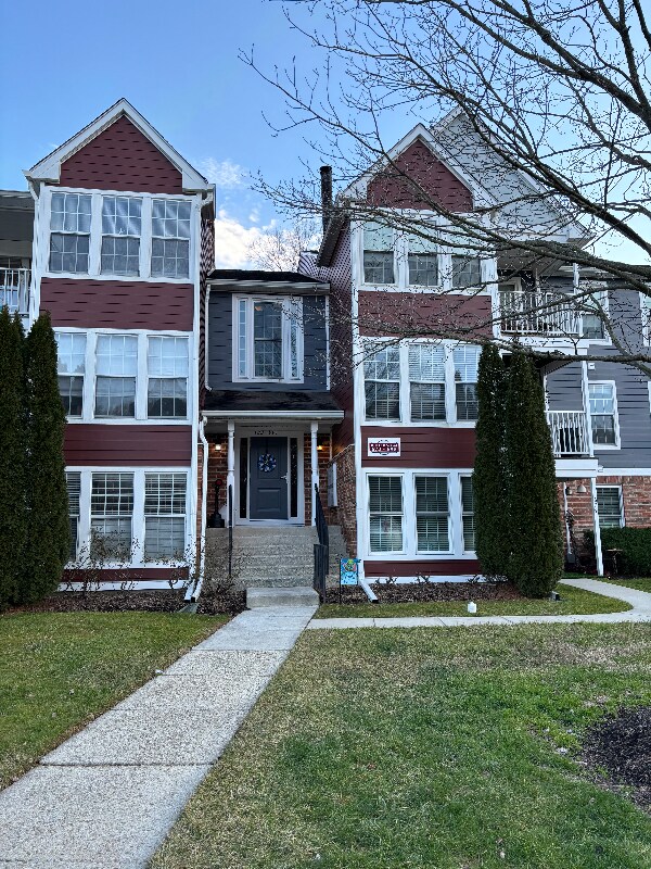 Primary Photo - 687 Deering Rd