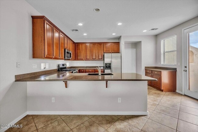 Photo - 4280 N 157th Avenue Unit House