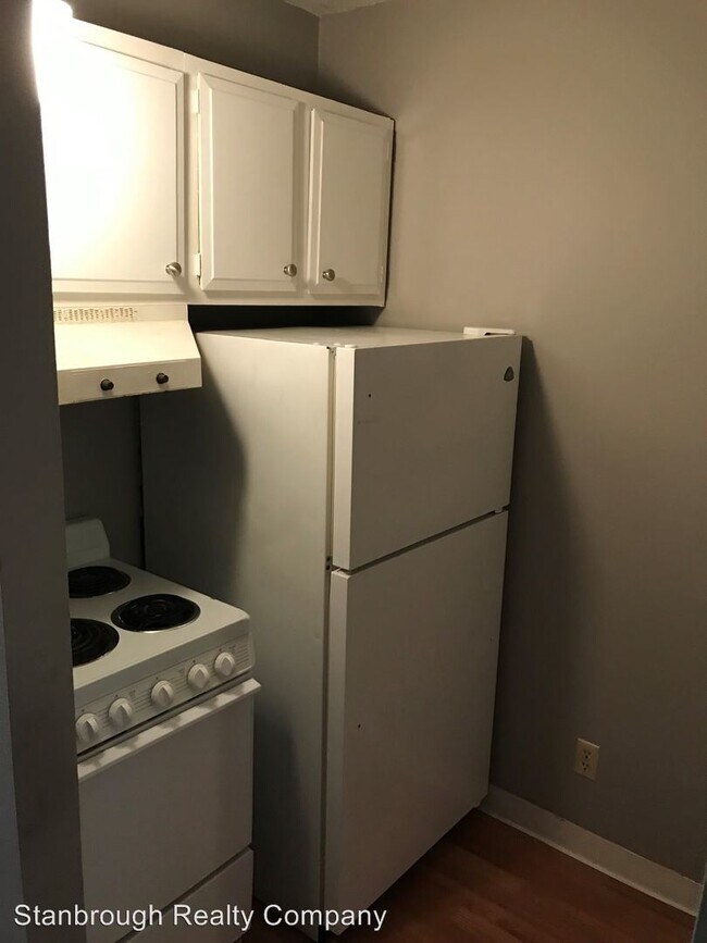 Building Photo - 910 9th St