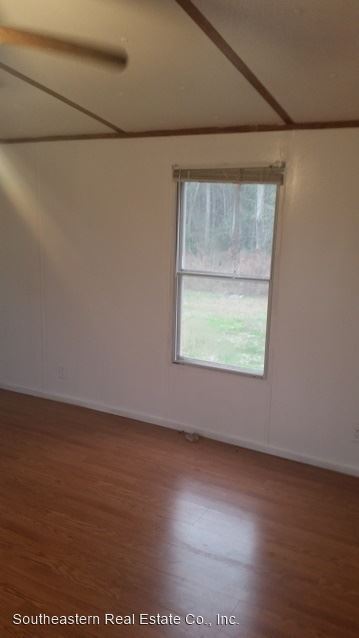 Building Photo - 2 br, 2 bath House - 914 Herrings Chapel Rd