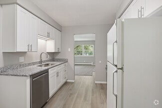 Building Photo - 1921 103rd Ave NW