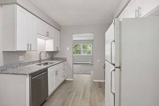 Building Photo - 1921 103rd Ave NW