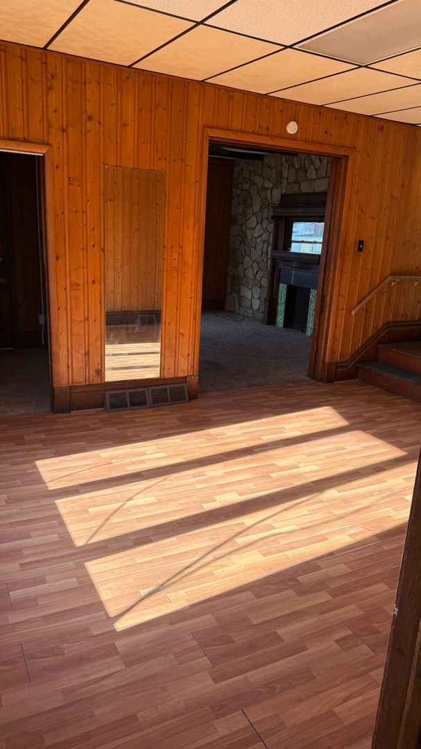 Foto del edificio - 417 Spruce St