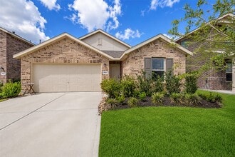 Building Photo - 9815 Bellwick Holw Ct