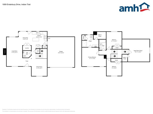 Foto del edificio - 1009 Enderbury Dr