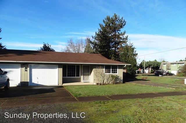 Foto principal - 1802 Four Oaks Grange Rd