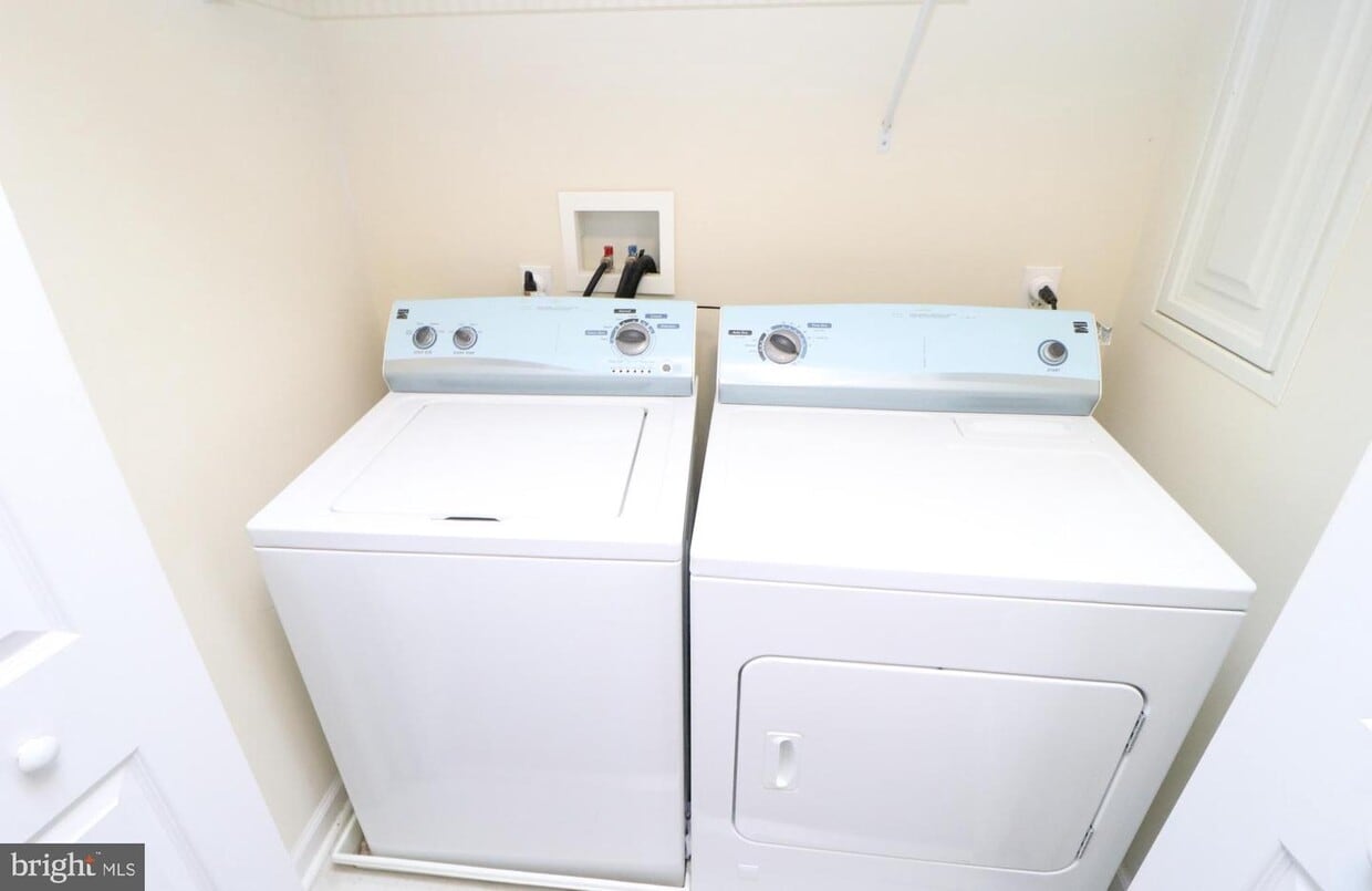 Primary Photo - 749 N 40th St
