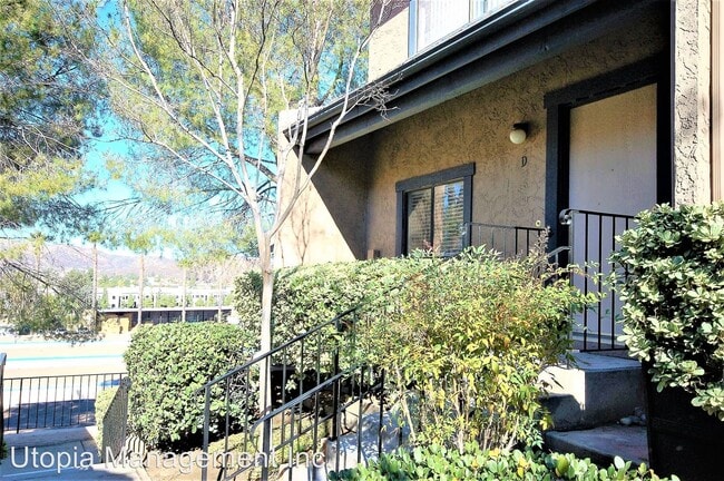Building Photo - 10794 Riderwood Ter
