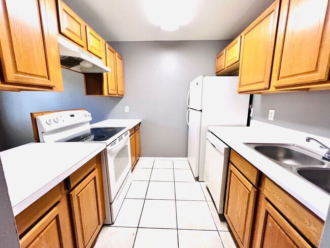Foto del edificio - 5517 Decatur St