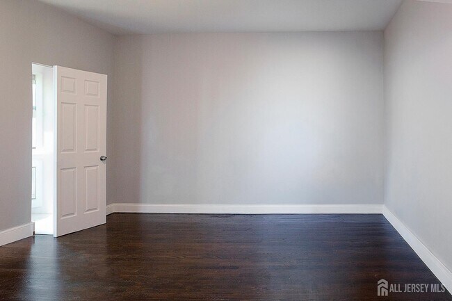 Foto del edificio - 52 Smith St