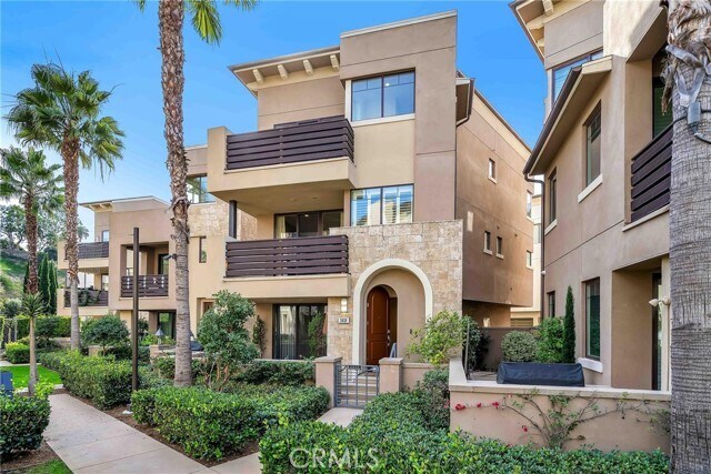 Foto principal - 5828 S Sparrow Ct